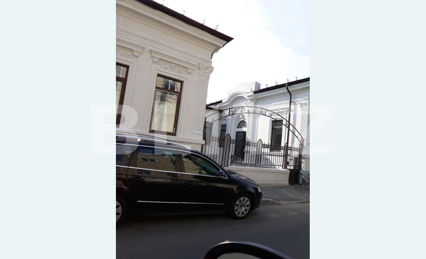 Casa de vânzare 8 camere Gara de Nord - 82263CV | BLITZ București | Poza9