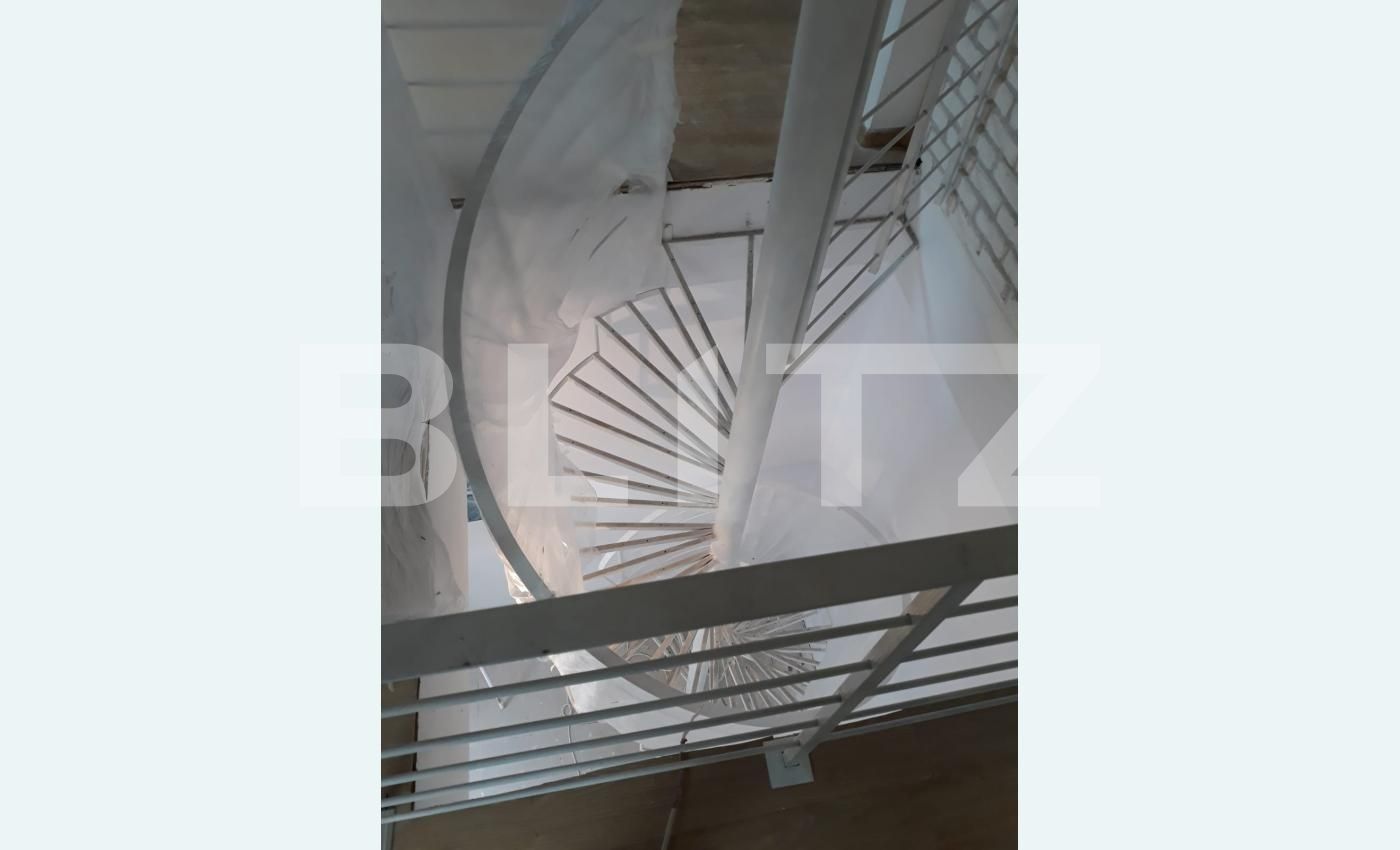 Casa de vânzare 8 camere Gara de Nord - 82263CV | BLITZ București | Poza7