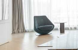 Apartament Lux, 3 camere, 86 mp, Aviatiei