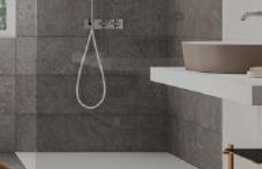 Apartament 3 camere, 75,6 mp, terasa 5,5 mp, zona Aviatiei