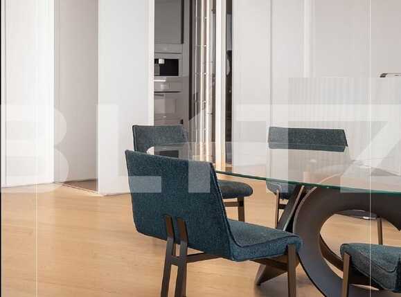 Apartament de vânzare 3 camere Aviatiei - 82265AV | BLITZ București | Poza9