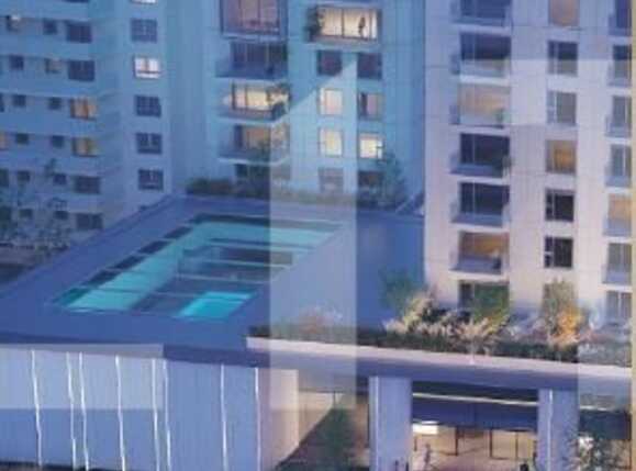 Apartament de vânzare 3 camere Aviatiei - 82265AV | BLITZ București | Poza6