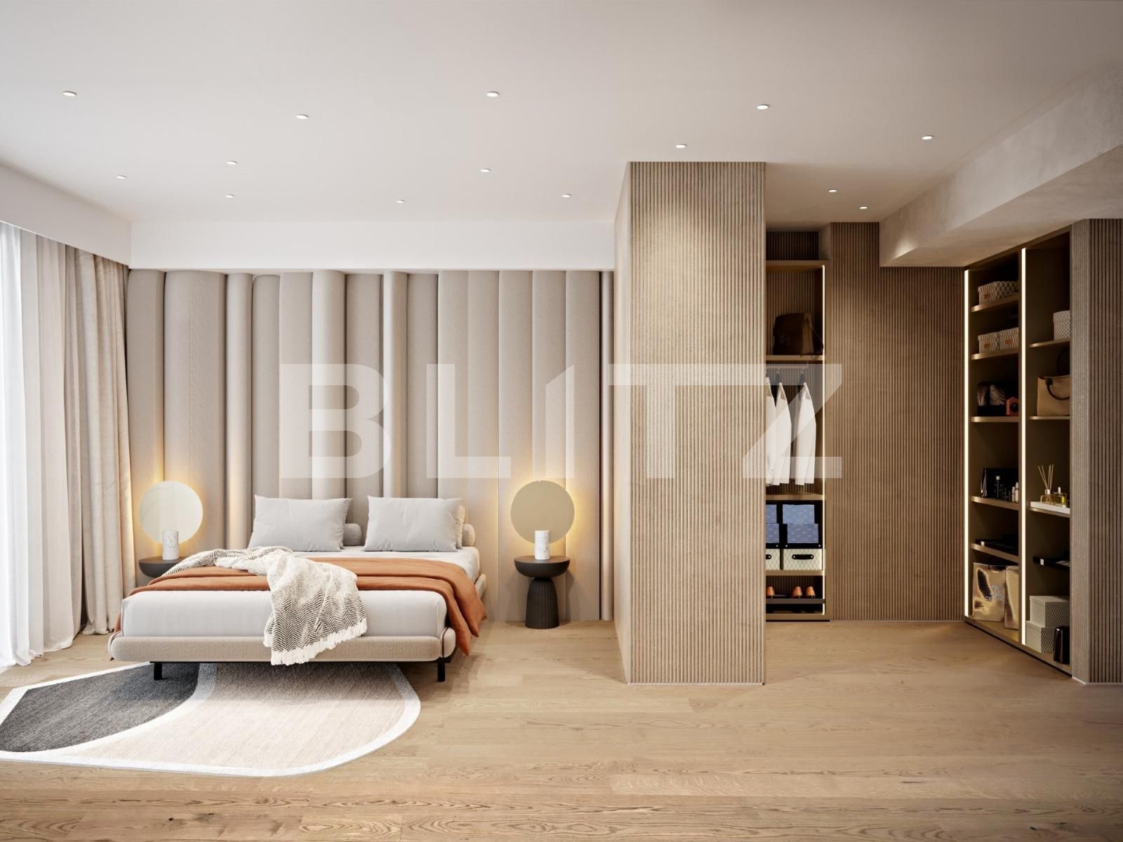 Apartament de vânzare 3 camere Aviatiei - 82265AV | BLITZ București | Poza13