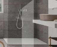 Apartament de vânzare 3 camere Aviatiei - 82265AV | BLITZ București | Poza7