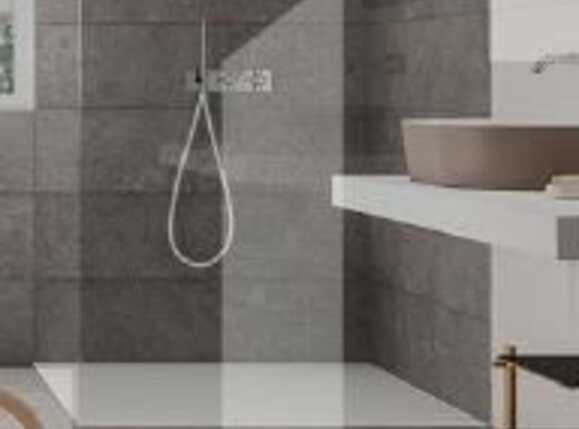 Apartament de vânzare 3 camere Aviatiei - 82267AV | BLITZ București | Poza6