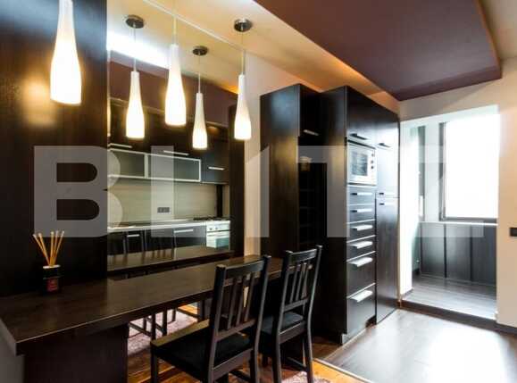 Apartament de vânzare 2 camere Baneasa - 82268AV | BLITZ București | Poza6