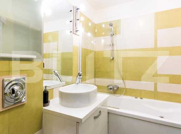 Apartament de vânzare 2 camere Baneasa - 82268AV | BLITZ București | Poza7