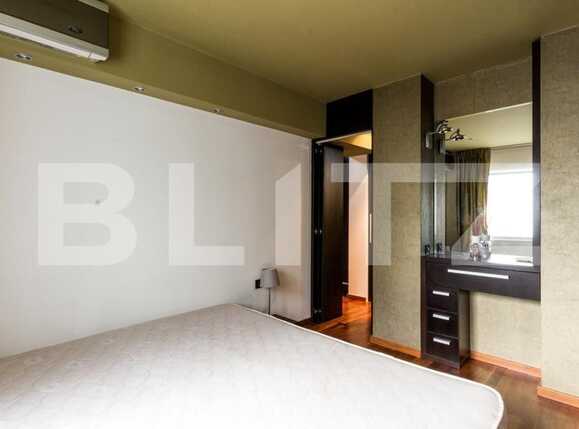 Apartament de vânzare 2 camere Baneasa - 82268AV | BLITZ București | Poza3