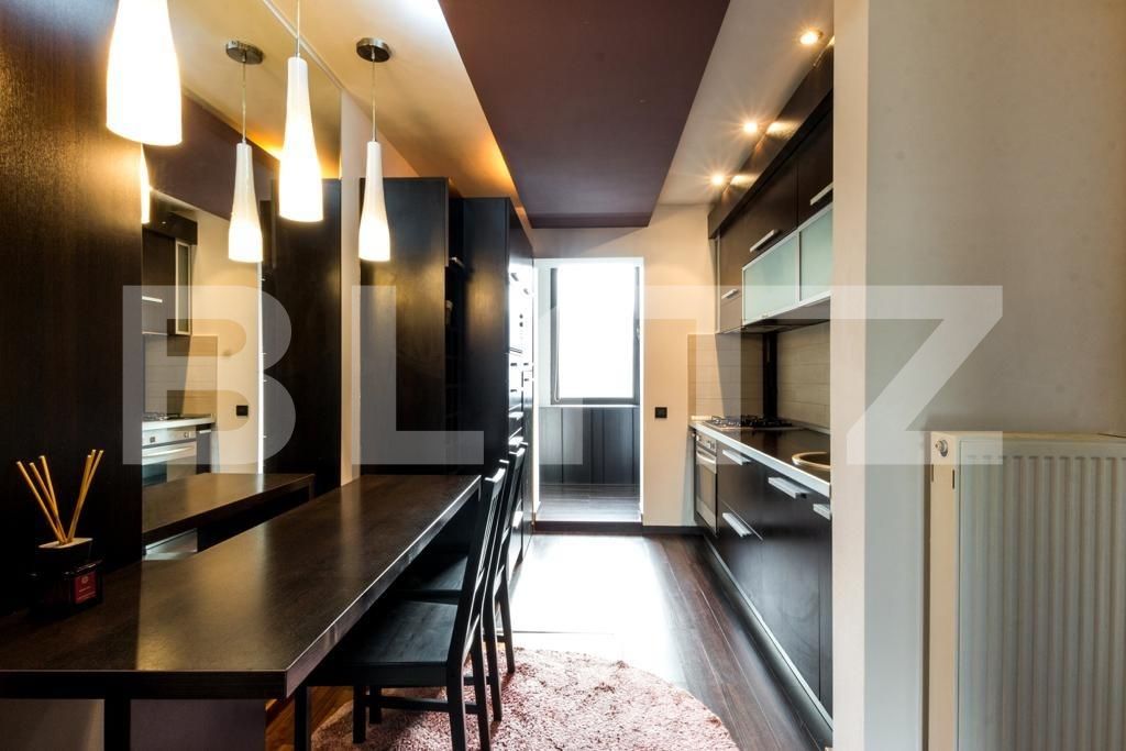 Apartament de vânzare 2 camere Baneasa - 82268AV | BLITZ București | Poza5