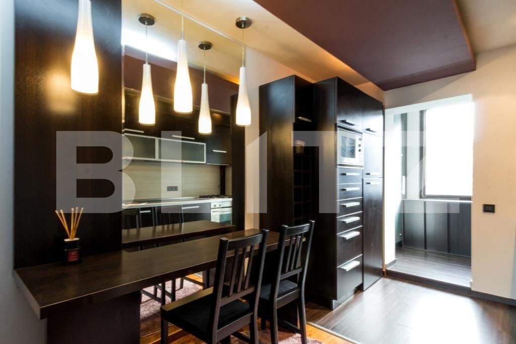 Apartament de vânzare 2 camere Baneasa - 82268AV | BLITZ București | Poza6