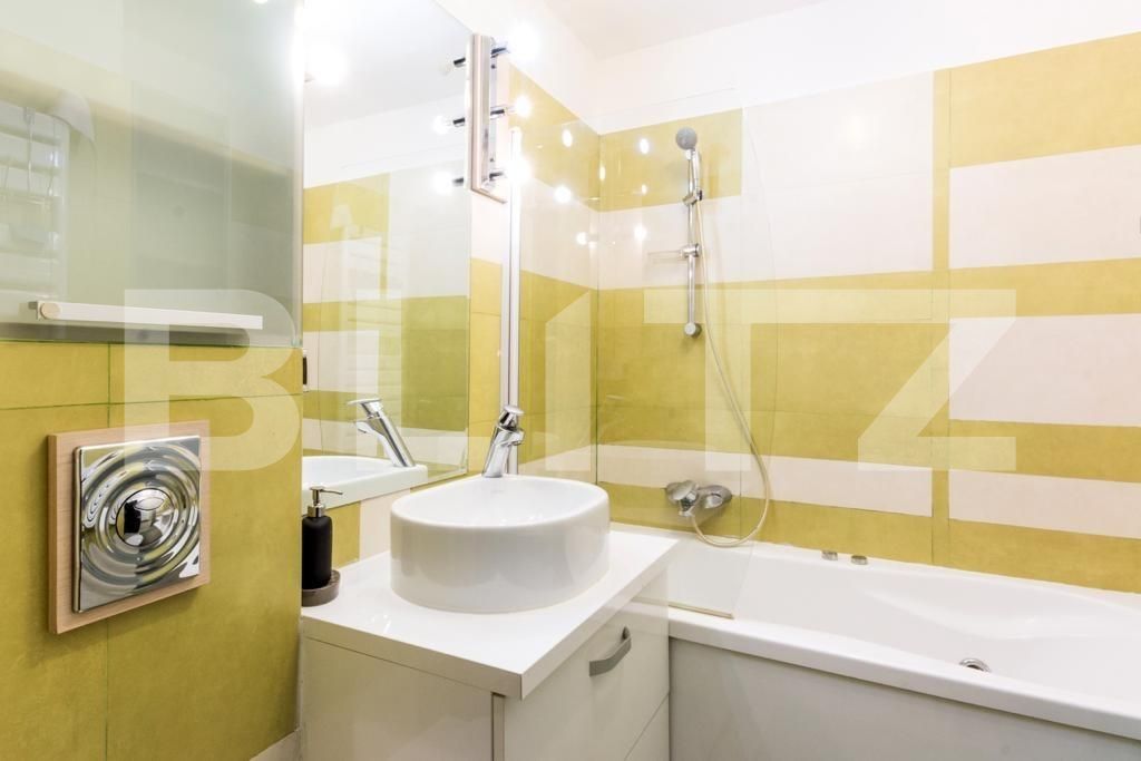 Apartament de vânzare 2 camere Baneasa - 82268AV | BLITZ București | Poza7
