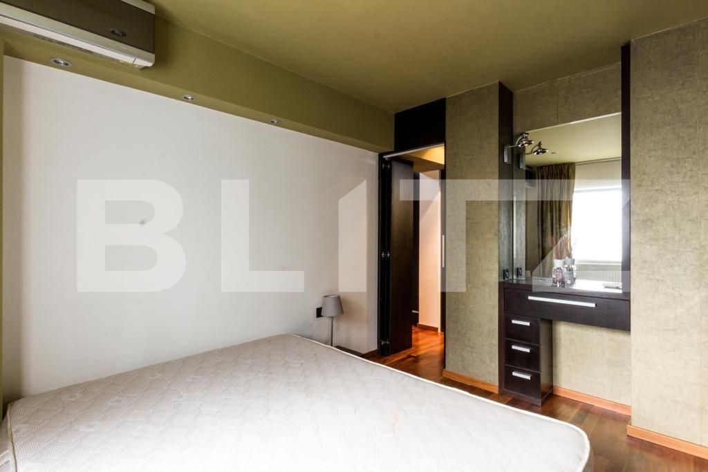 Apartament de vânzare 2 camere Baneasa - 82268AV | BLITZ București | Poza3