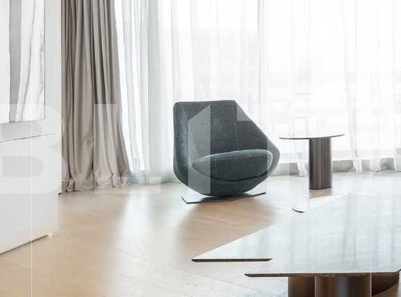 Apartament de vânzare 3 camere Aviatiei - 82270AV | BLITZ București | Poza4