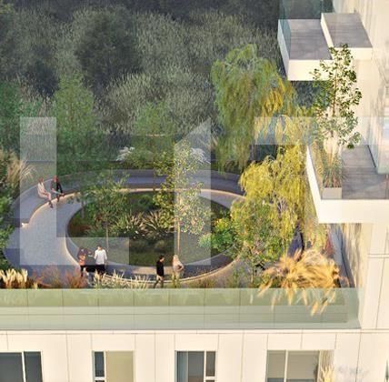 Apartament de vânzare 3 camere Aviatiei - 82270AV | BLITZ București | Poza7