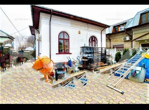 Casa de vânzare 7 camere Iancului - 82277CV | BLITZ București | Poza8