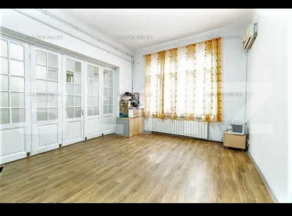Casa de vânzare 7 camere Iancului - 82277CV | BLITZ București | Poza2