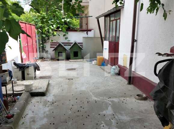 Casa de vânzare 7 camere Iancului - 82277CV | BLITZ București | Poza9