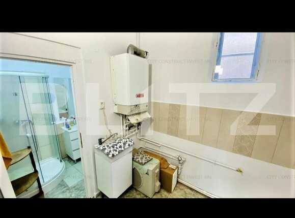 Casa de vânzare 7 camere Iancului - 82277CV | BLITZ București | Poza11