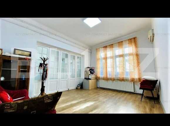 Casa de vânzare 7 camere Iancului - 82277CV | BLITZ București | Poza3