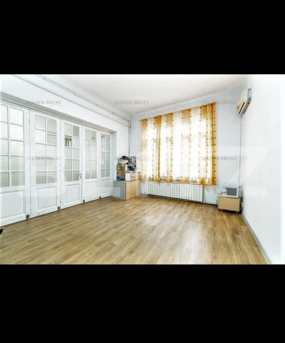 Casa de vânzare 7 camere Iancului - 82277CV | BLITZ București | Poza2