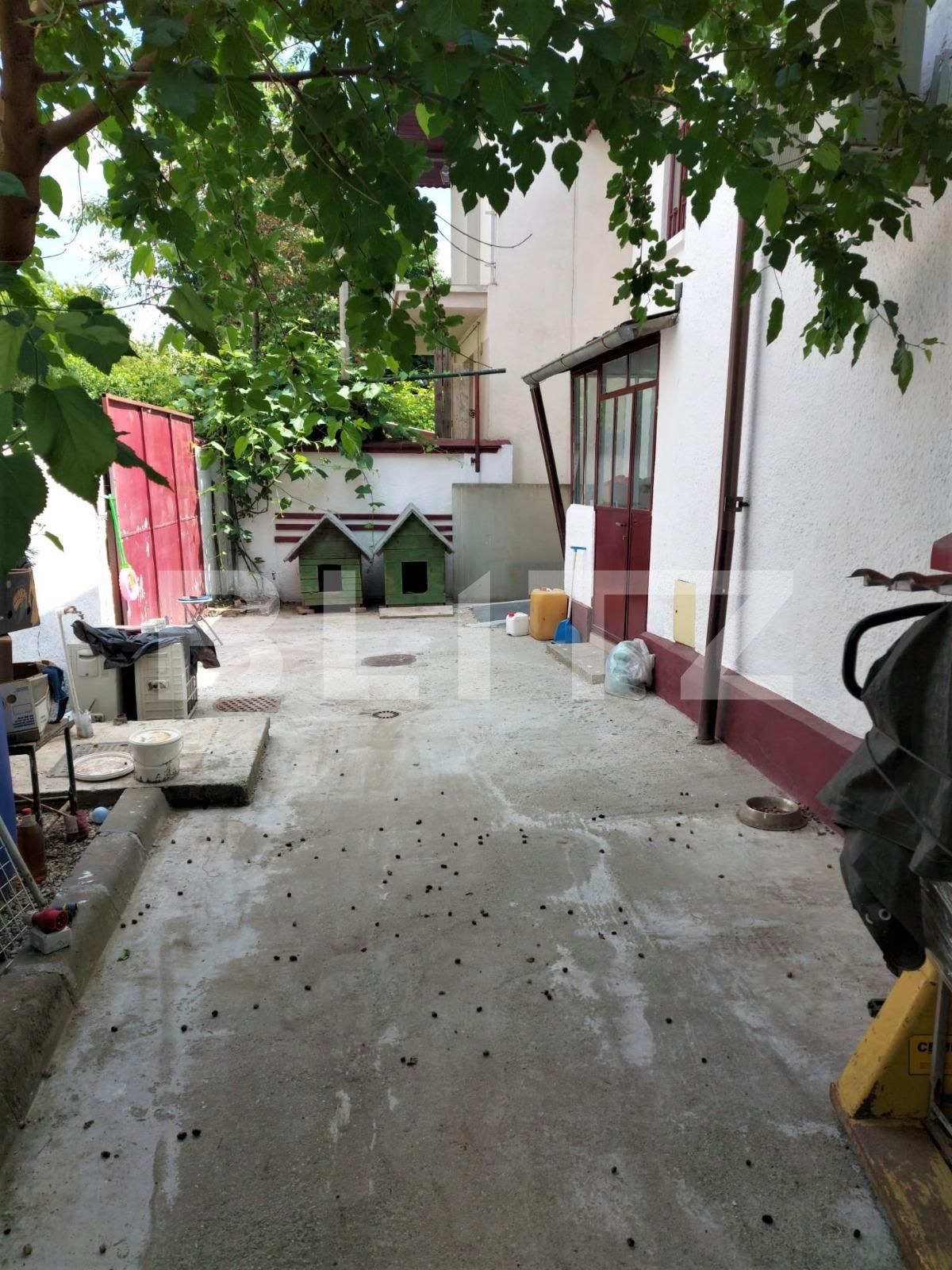 Casa de vânzare 7 camere Iancului - 82277CV | BLITZ București | Poza9