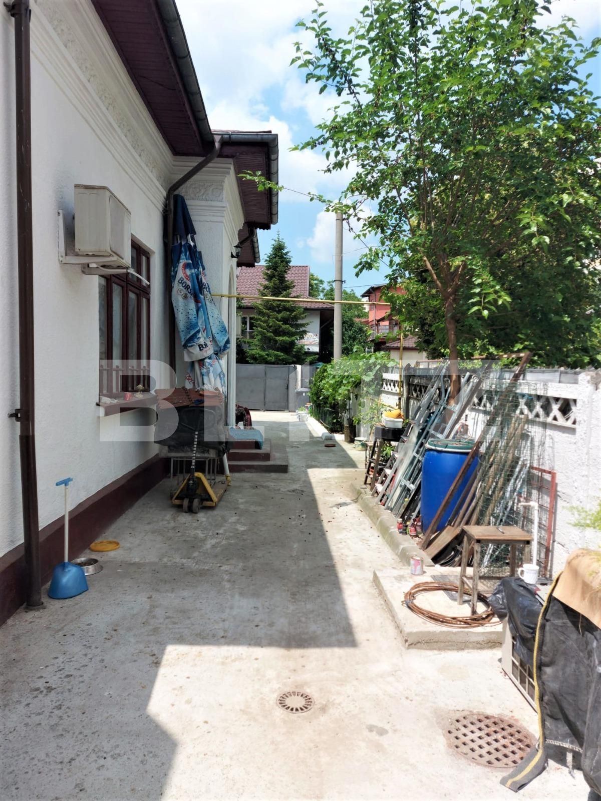 Casa de vânzare 7 camere Iancului - 82277CV | BLITZ București | Poza10