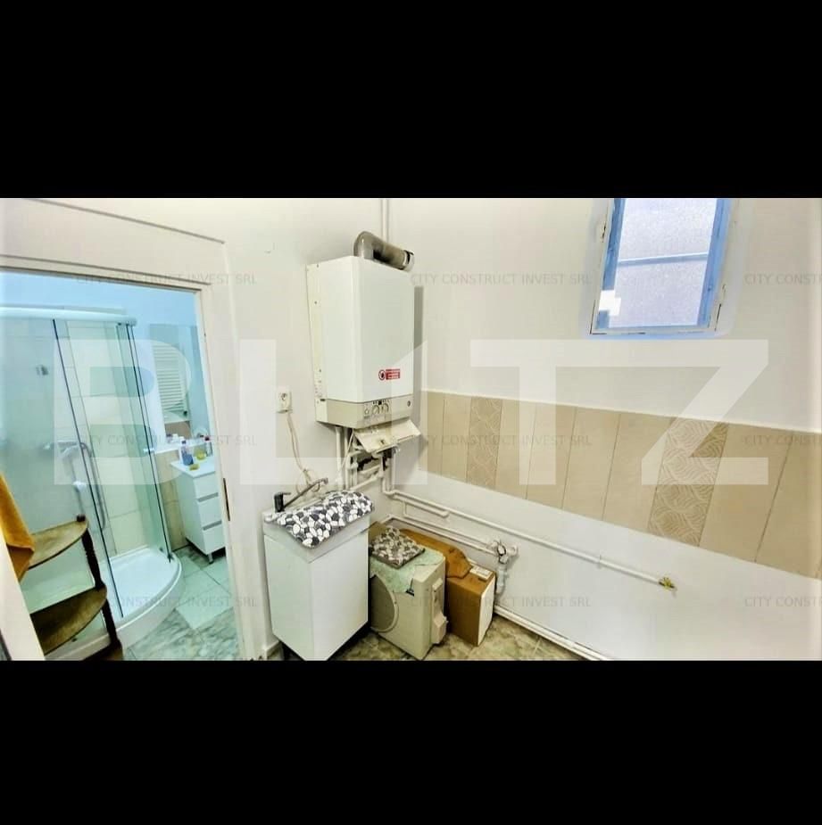 Casa de vânzare 7 camere Iancului - 82277CV | BLITZ București | Poza11