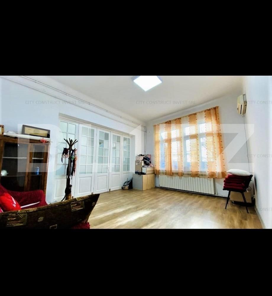 Casa de vânzare 7 camere Iancului - 82277CV | BLITZ București | Poza3