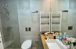 Apartament 2 camere modern cu terasa, zona Unirii