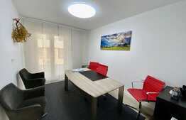 Apartament 2 camere modern cu terasa, zona Unirii