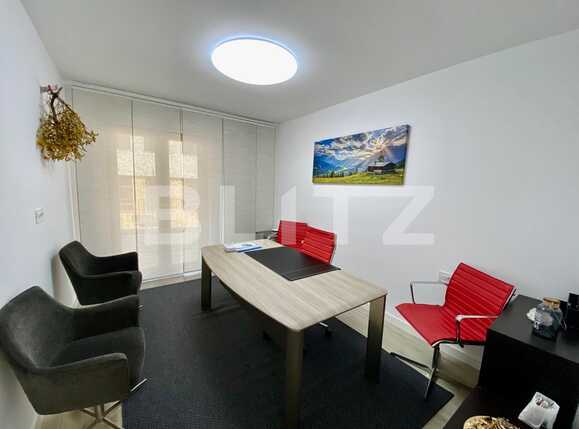 Apartament de vânzare 2 camere Unirii - 82303AV | BLITZ București | Poza3