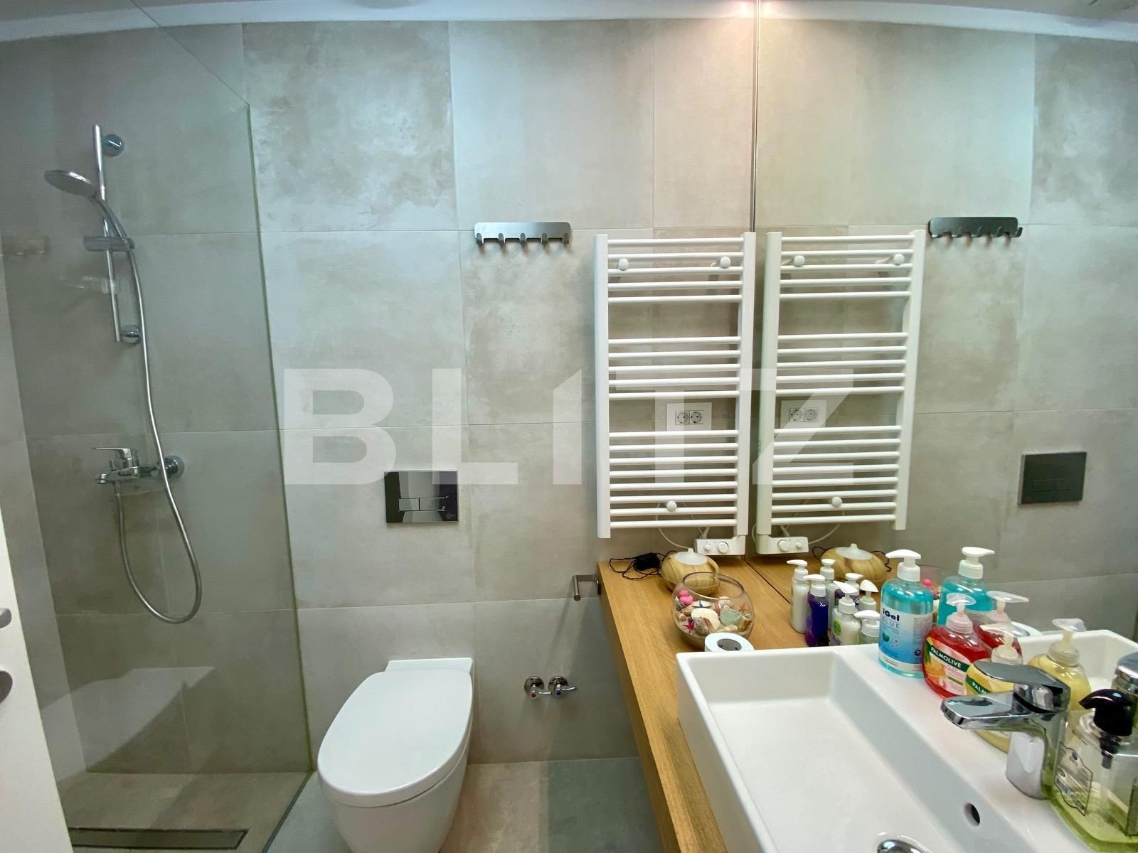 Apartament de vânzare 2 camere Unirii - 82303AV | BLITZ București | Poza4