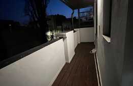 Garsoniera de lux, 36 mp, zona Dorobanți 