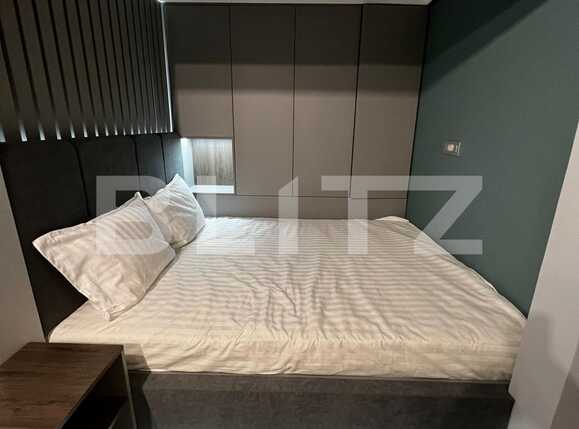 Garsonieră de vânzare Dorobanti - 82305AV | BLITZ București | Poza4