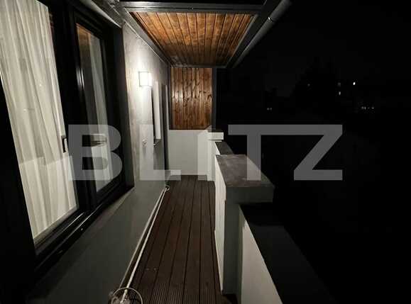 Garsonieră de vânzare Dorobanti - 82305AV | BLITZ București | Poza10