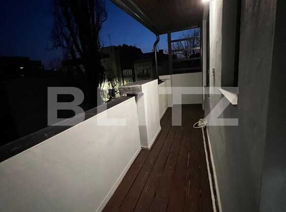 Garsonieră de vânzare Dorobanti - 82305AV | BLITZ București | Poza8