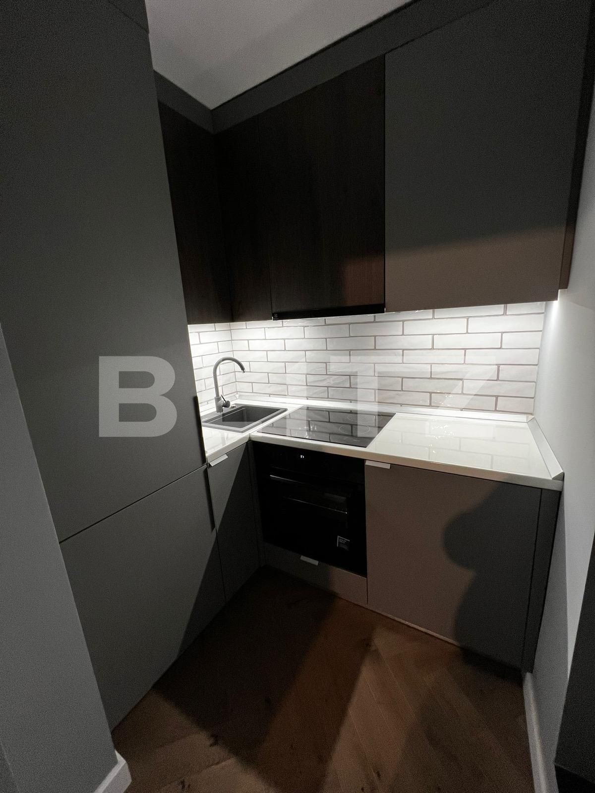 Garsonieră de vânzare Dorobanti - 82305AV | BLITZ București | Poza6