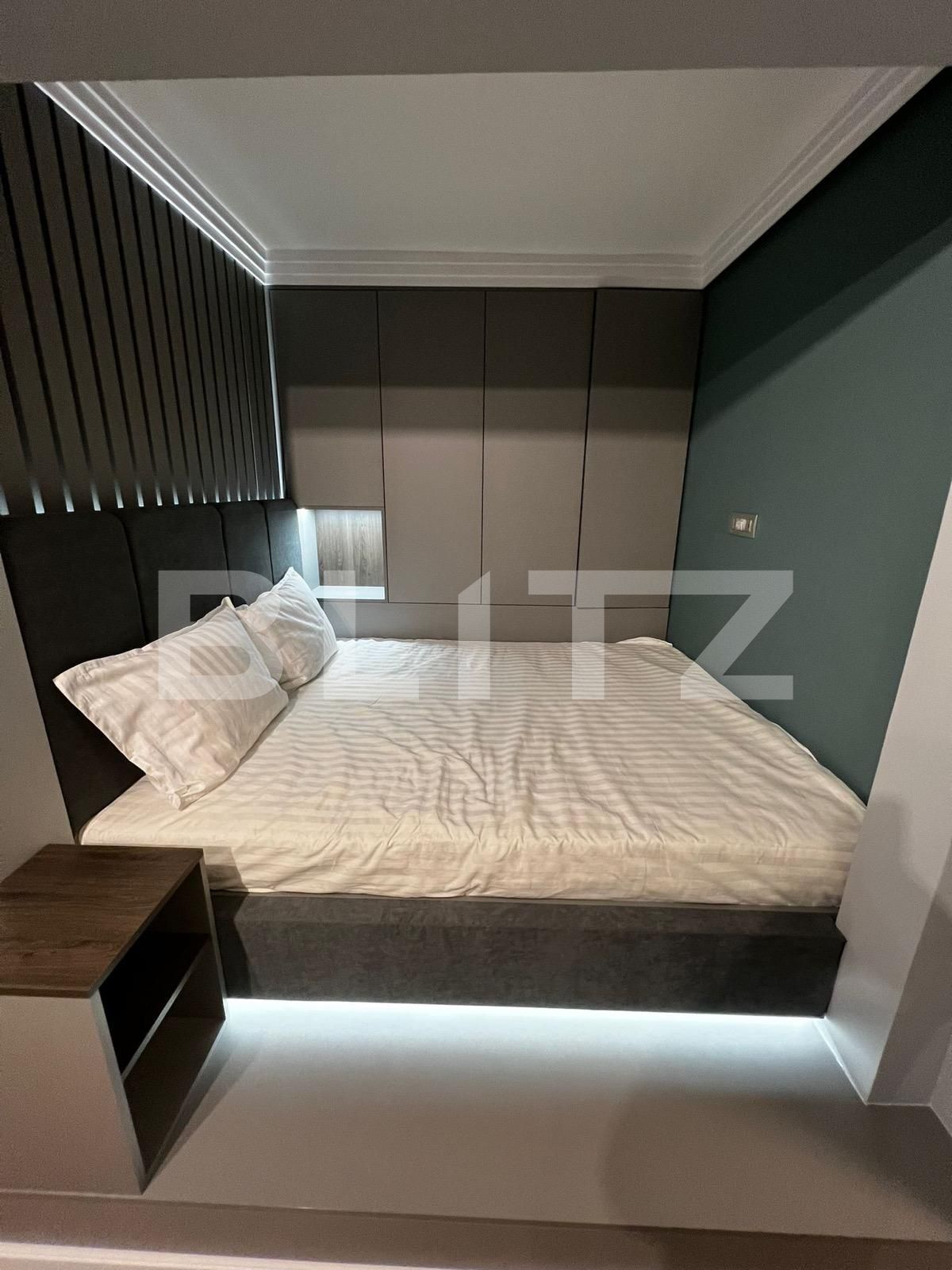 Garsonieră de vânzare Dorobanti - 82305AV | BLITZ București | Poza4