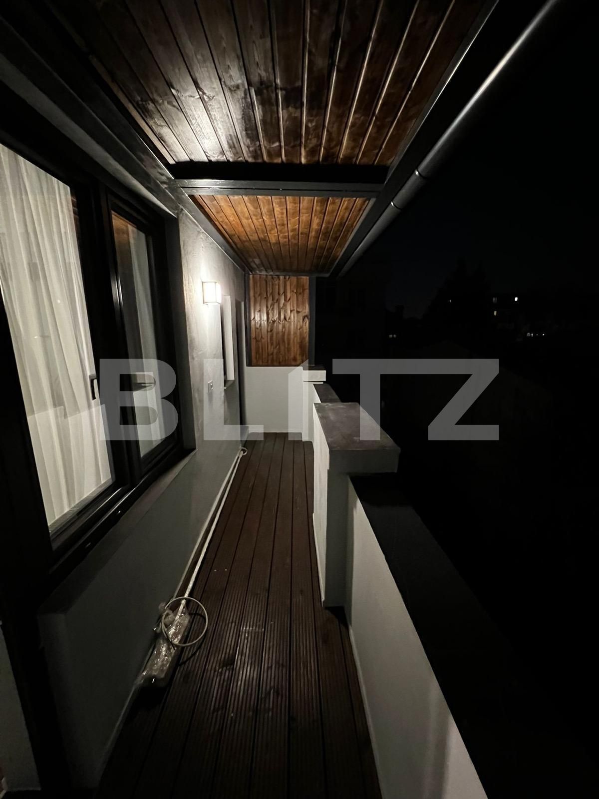 Garsonieră de vânzare Dorobanti - 82305AV | BLITZ București | Poza10
