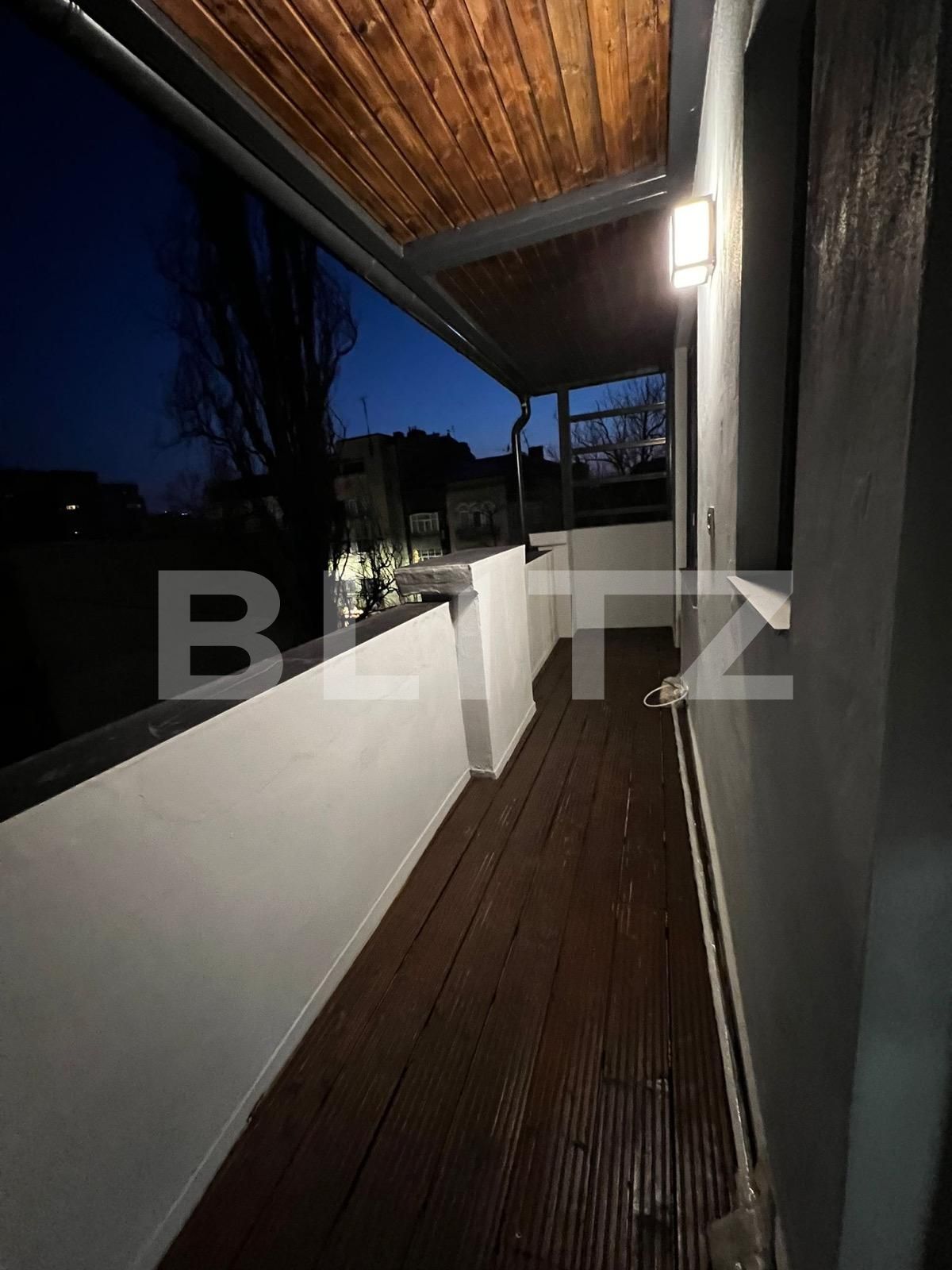 Garsonieră de vânzare Dorobanti - 82305AV | BLITZ București | Poza8