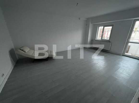 Garsonieră de vânzare Herastrau - 82306AV | BLITZ București | Poza1