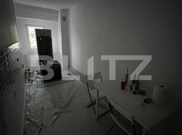 Garsonieră de vânzare Herastrau - 82306AV | BLITZ București | Poza2