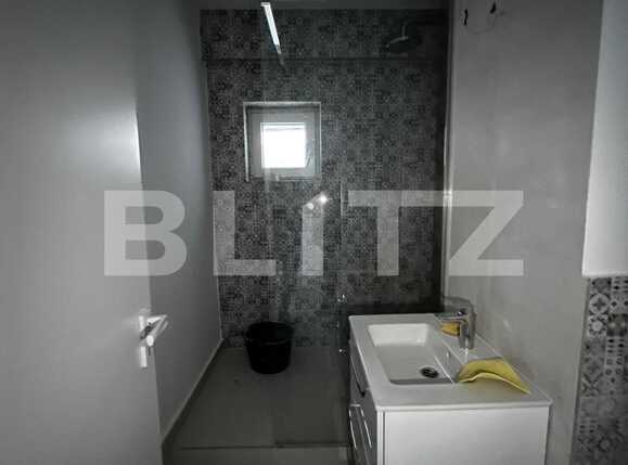 Garsonieră de vânzare Herastrau - 82306AV | BLITZ București | Poza4