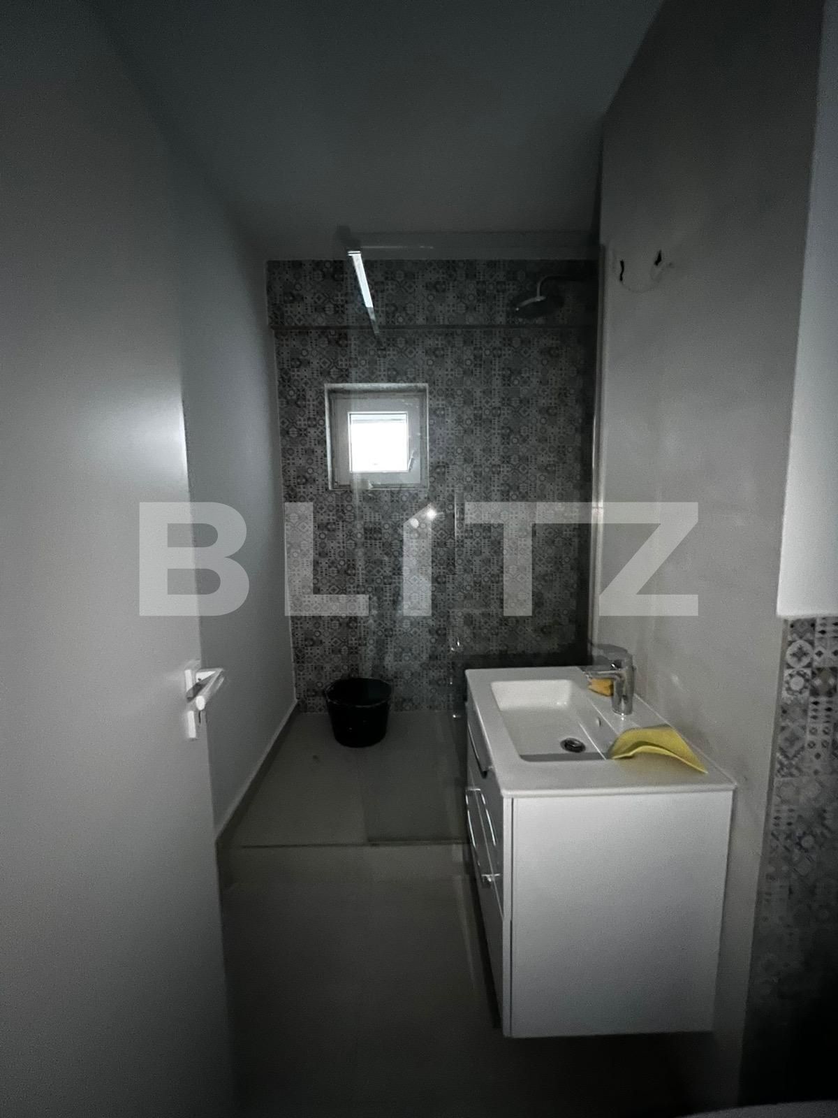 Garsonieră de vânzare Herastrau - 82306AV | BLITZ București | Poza4