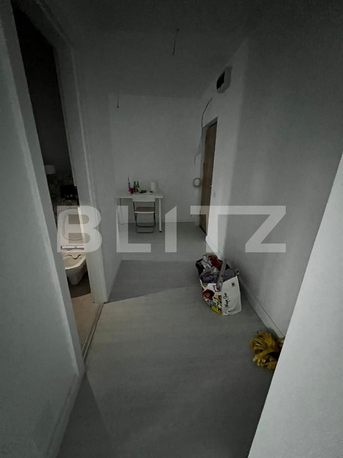 Garsonieră de vânzare Herastrau - 82306AV | BLITZ București | Poza3