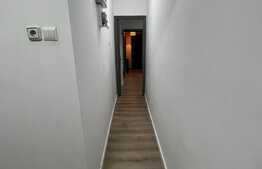 Apartament de 2 camere, 46 mp, terasa 50 mp, zona Unirii