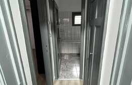 Apartament de 2 camere, 46 mp, terasa 50 mp, zona Unirii