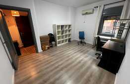 Apartament de 2 camere, 46 mp, terasa 50 mp, zona Unirii