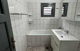 Apartament de 2 camere, 46 mp, terasa 50 mp, zona Unirii