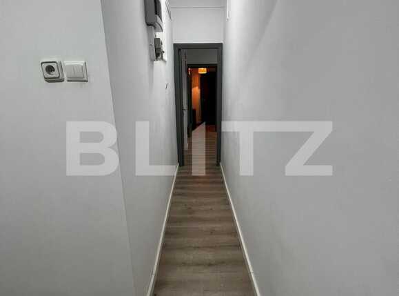 Apartament de vânzare 2 camere Unirii - 82307AV | BLITZ București | Poza6